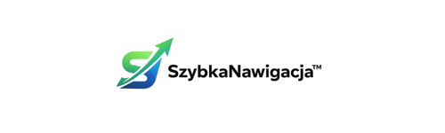 SzybkaNawigacja
